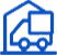 智能工廠